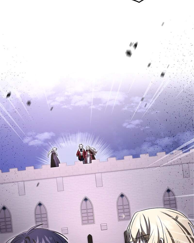 The Emperor's Puppy Chapter 82 page 71 - 