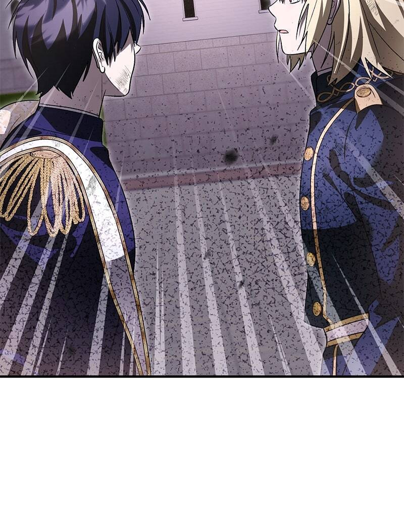 The Emperor's Puppy Chapter 82 page 72 - 