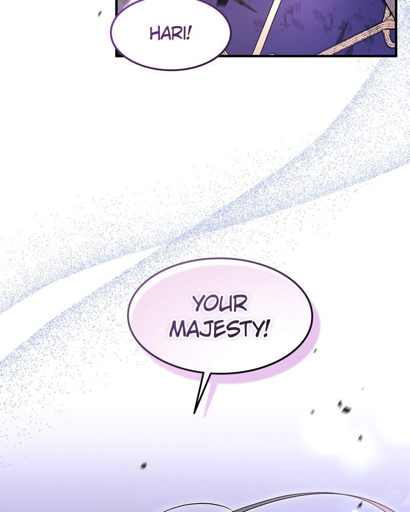 The Emperor's Puppy Chapter 82 page 75 - 