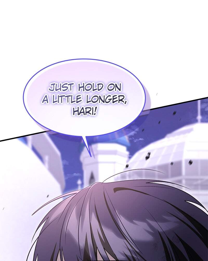 The Emperor's Puppy Chapter 82 page 78 - 