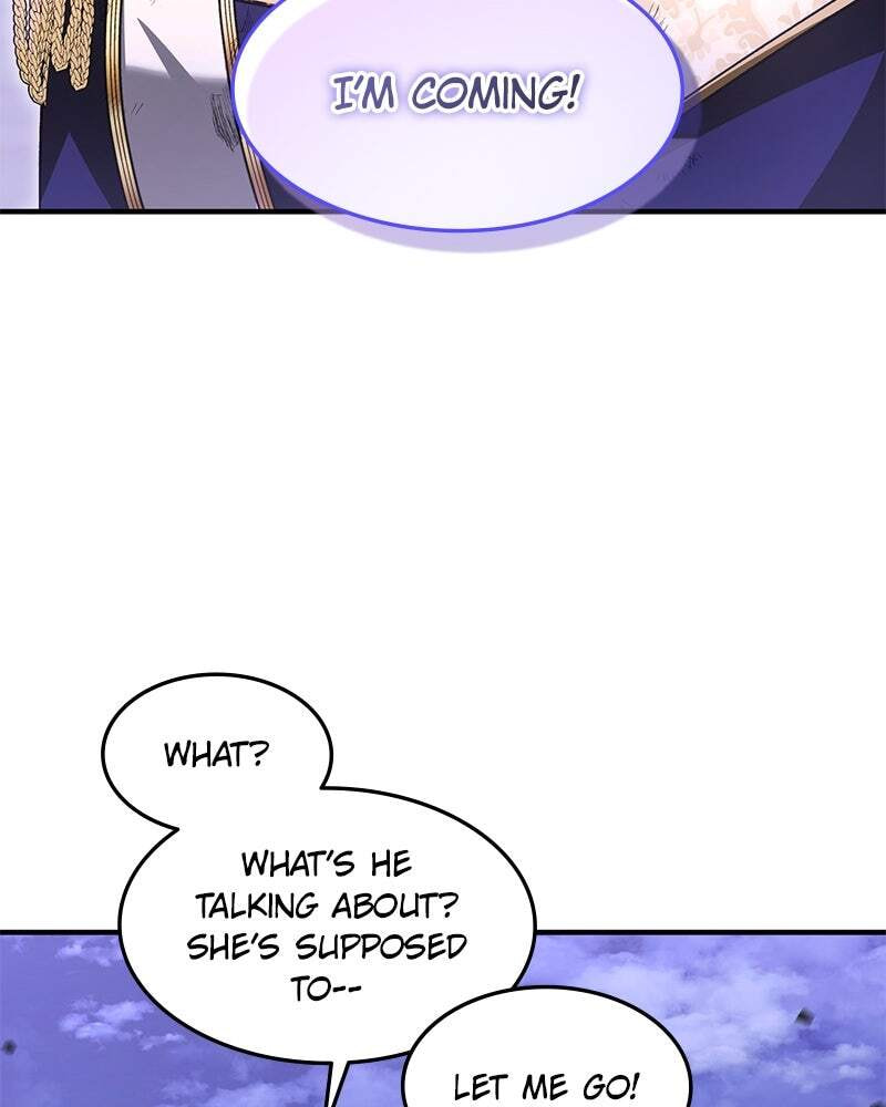 The Emperor's Puppy Chapter 82 page 80 - 