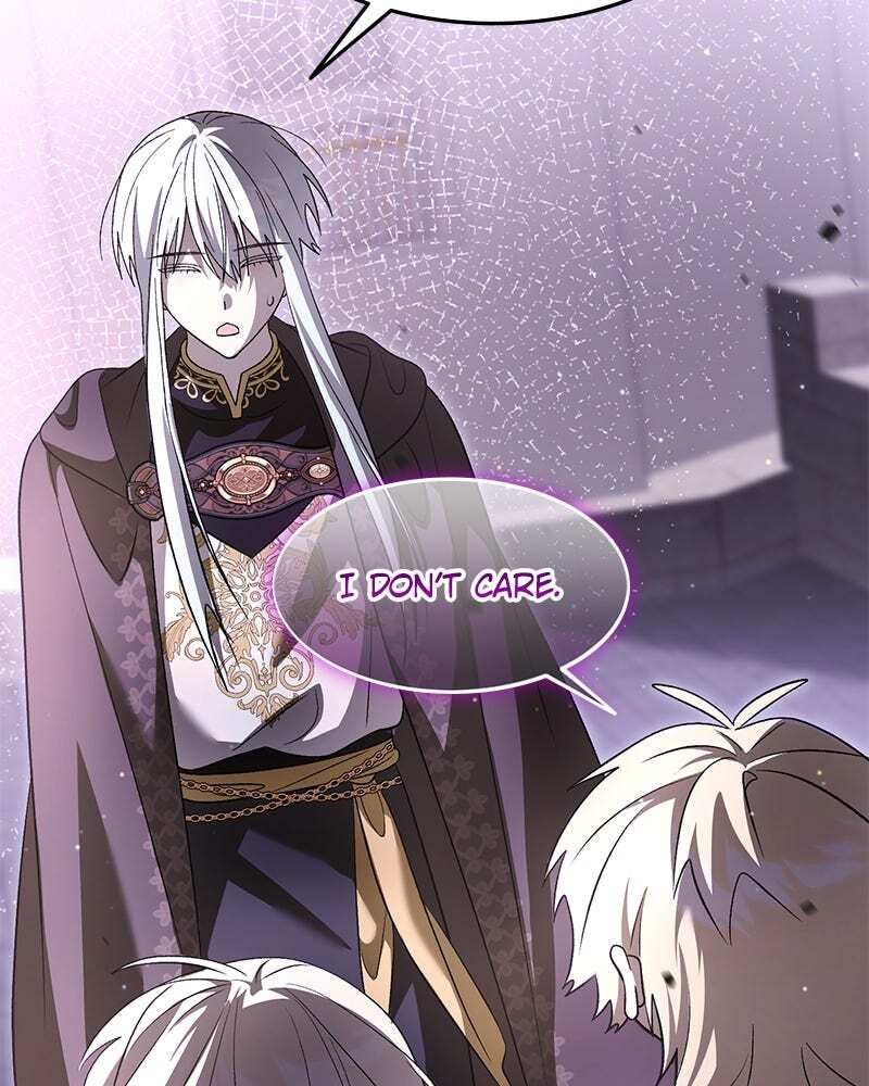 The Emperor's Puppy Chapter 82 page 9 - 