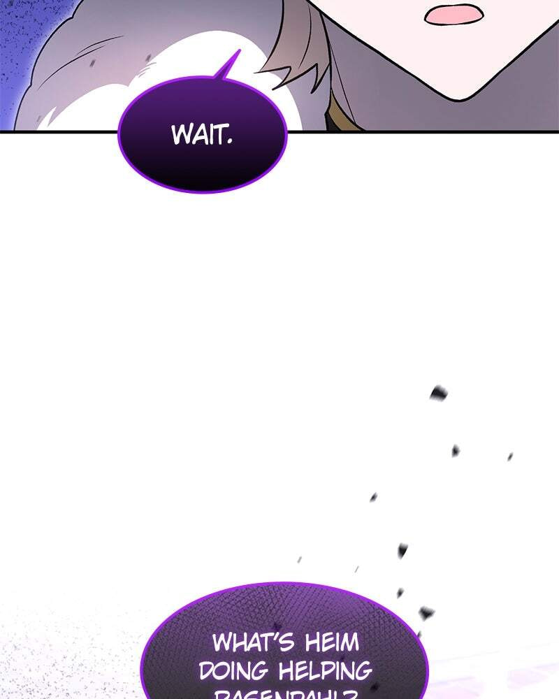 The Emperor's Puppy Chapter 82 page 83 - 