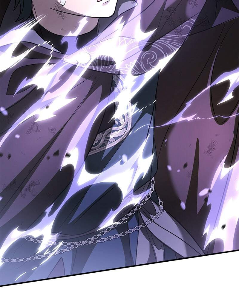 The Emperor's Puppy Chapter 82 page 85 - 