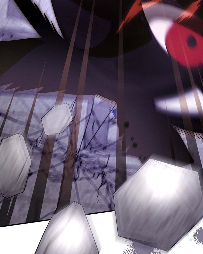 The Emperor's Puppy Chapter 82 page 91 - 