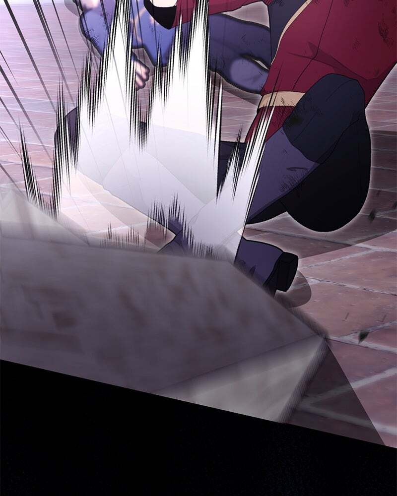 The Emperor's Puppy Chapter 82 page 94 - 