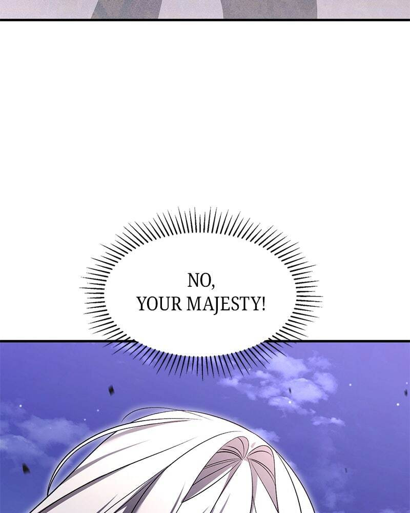 The Emperor's Puppy Chapter 82 page 99 - 