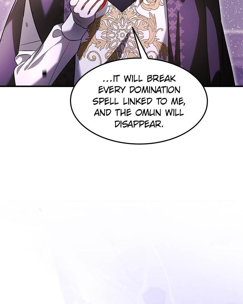 The Emperor's Puppy Chapter 83 page 2 - 