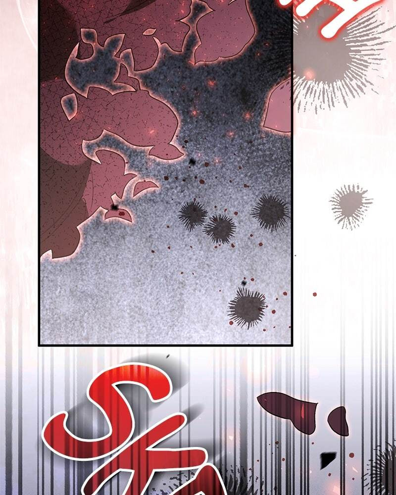 The Emperor's Puppy Chapter 83 page 101 - 