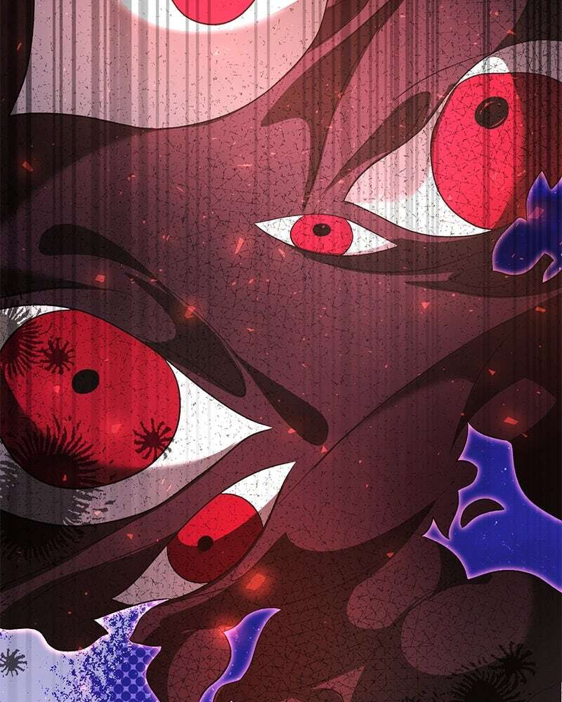 The Emperor's Puppy Chapter 83 page 103 - 