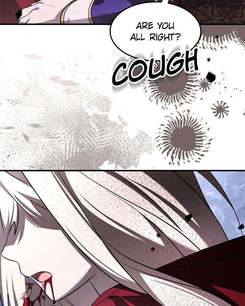 The Emperor's Puppy Chapter 83 page 109 - 