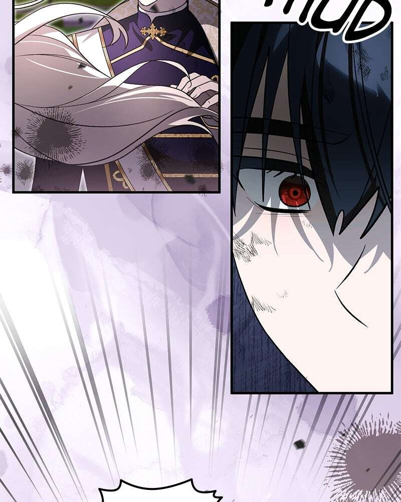 The Emperor's Puppy Chapter 83 page 111 - 