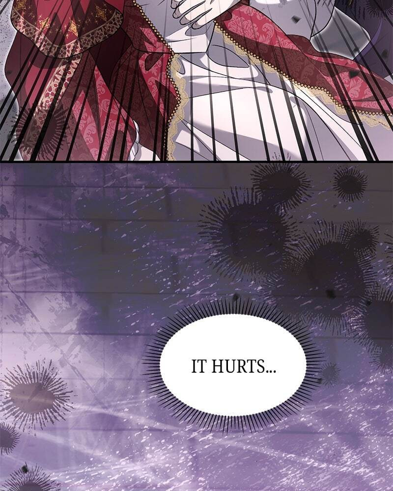 The Emperor's Puppy Chapter 83 page 113 - 
