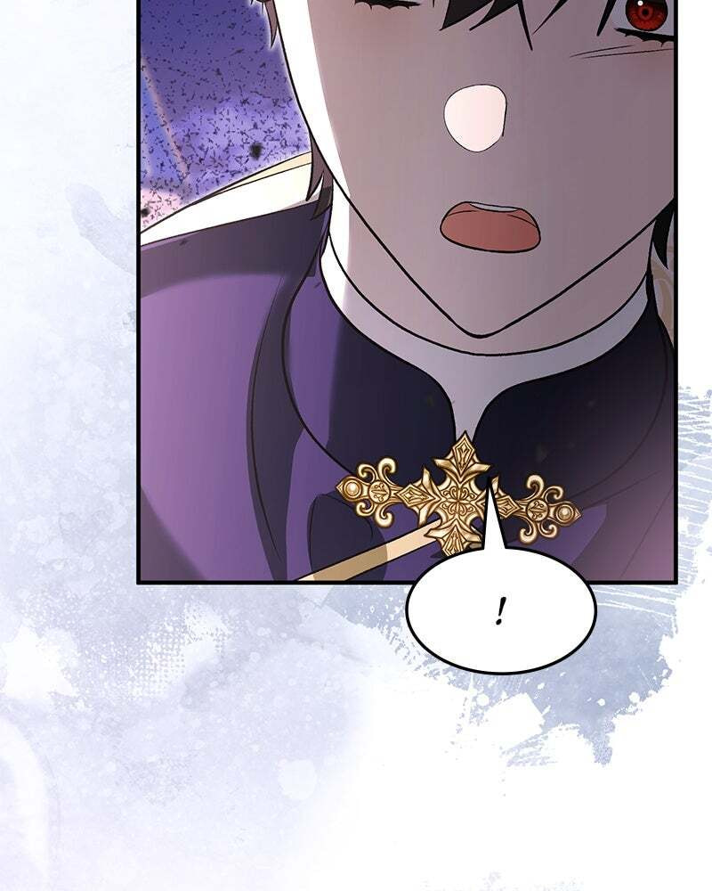 The Emperor's Puppy Chapter 83 page 120 - 