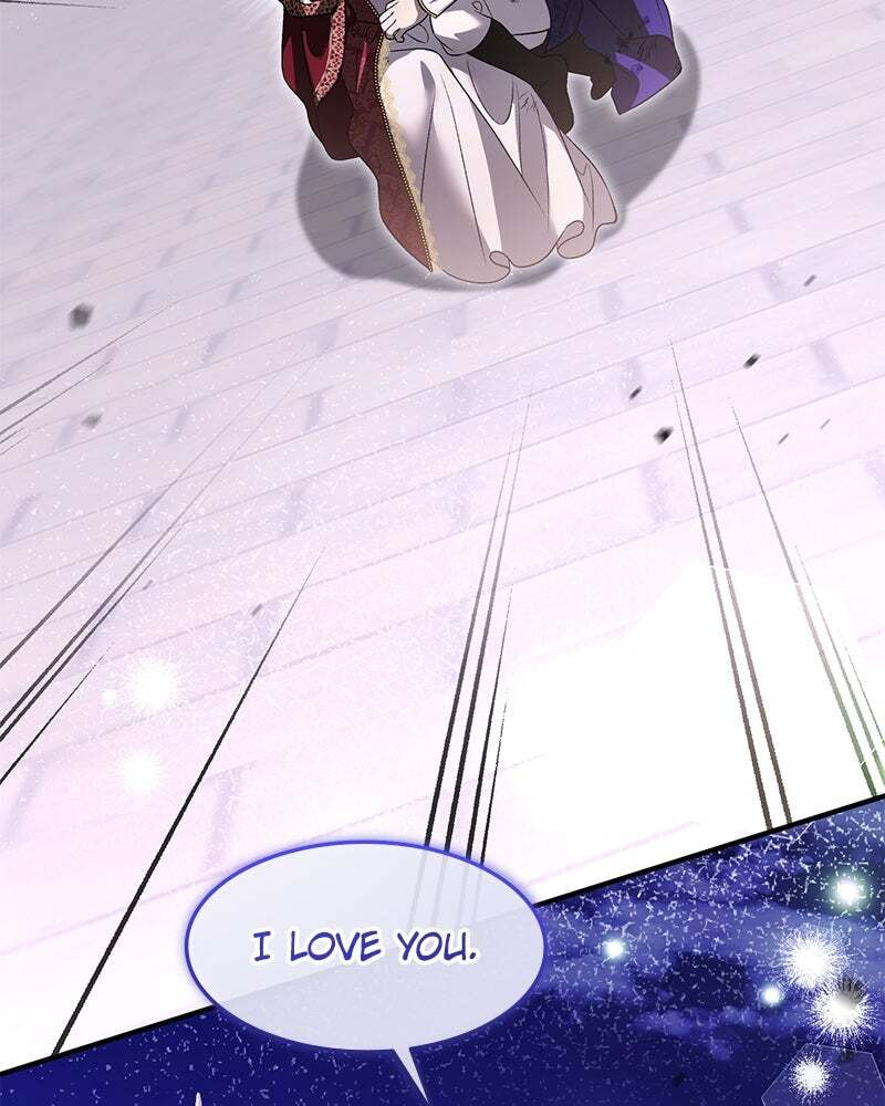 The Emperor's Puppy Chapter 83 page 129 - 