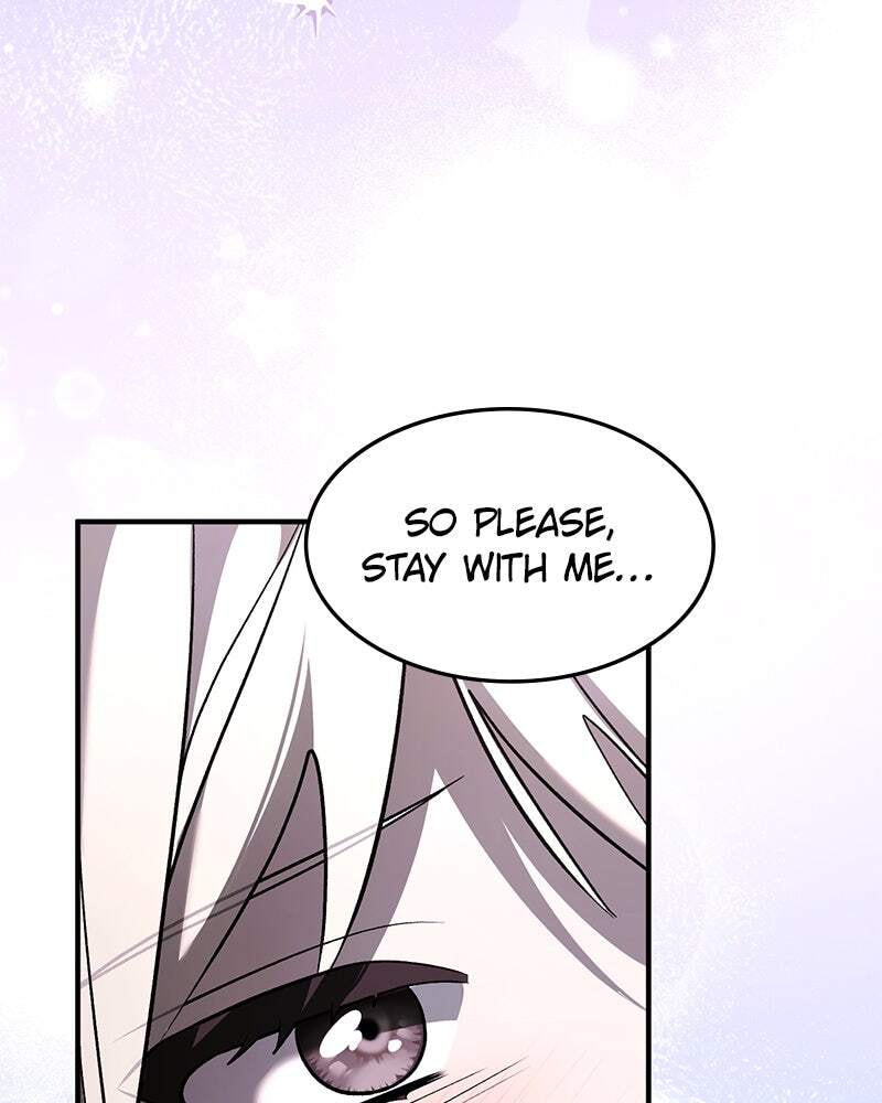 The Emperor's Puppy Chapter 83 page 132 - 