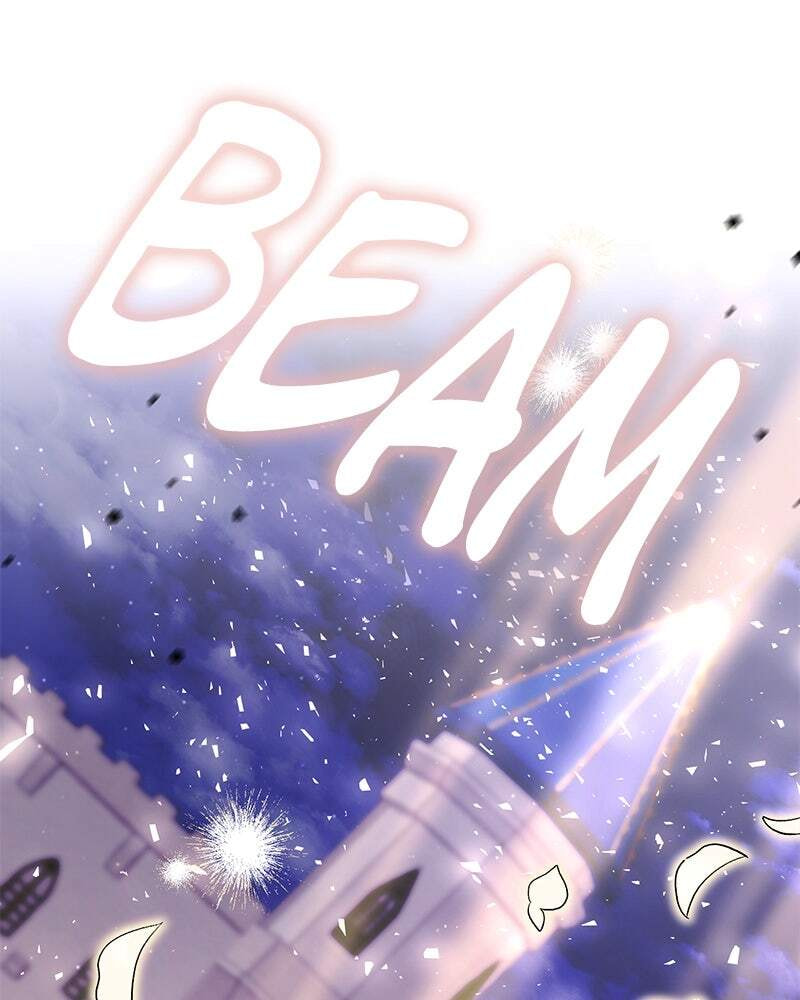 The Emperor's Puppy Chapter 83 page 137 - 