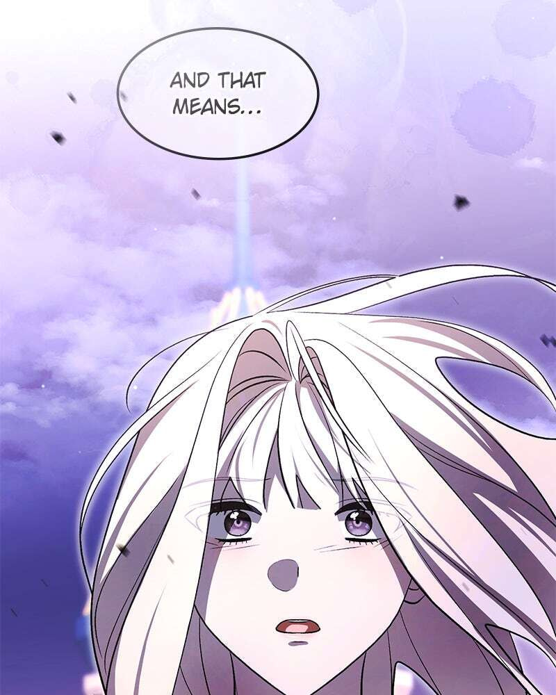 The Emperor's Puppy Chapter 83 page 3 - 