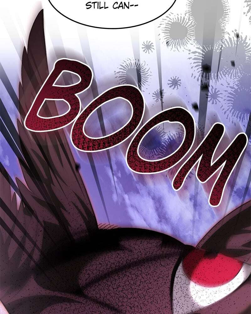 The Emperor's Puppy Chapter 83 page 22 - 
