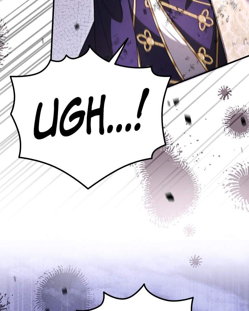 The Emperor's Puppy Chapter 83 page 27 - 