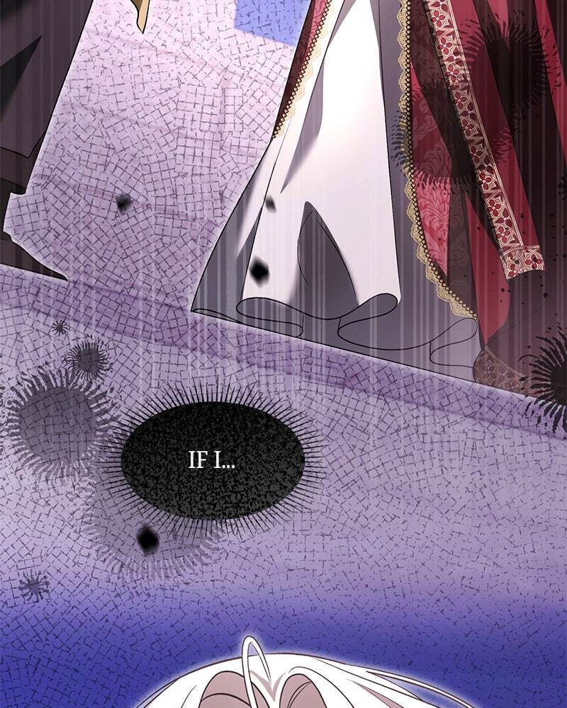 The Emperor's Puppy Chapter 83 page 29 - 