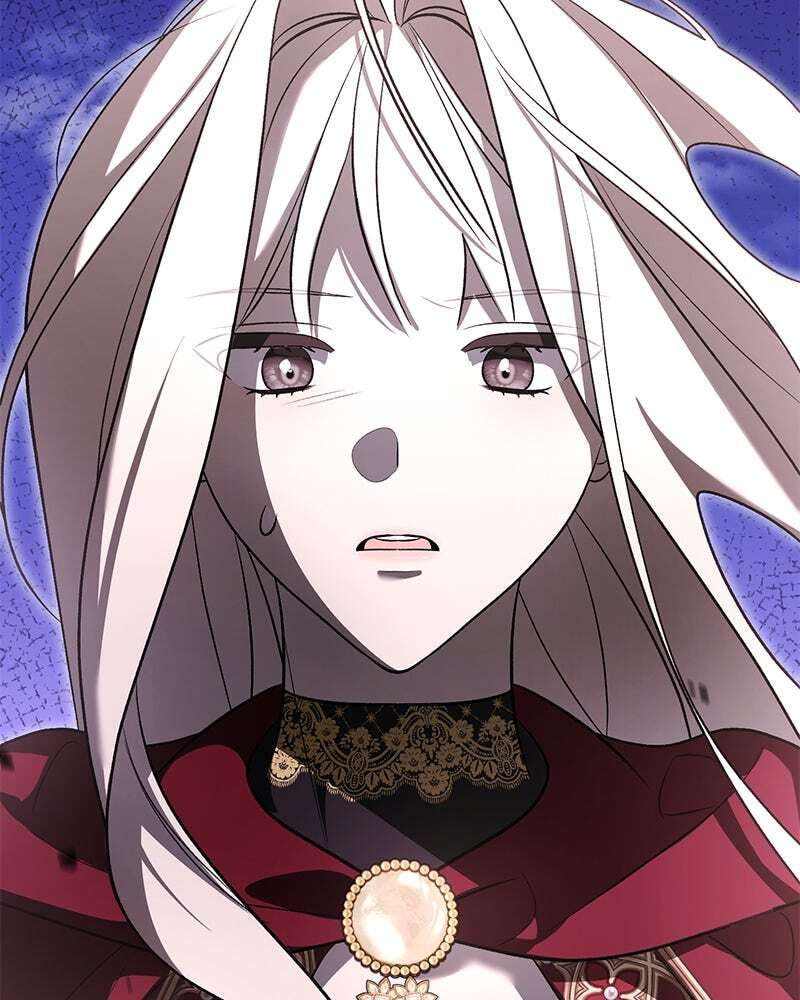 The Emperor's Puppy Chapter 83 page 30 - 