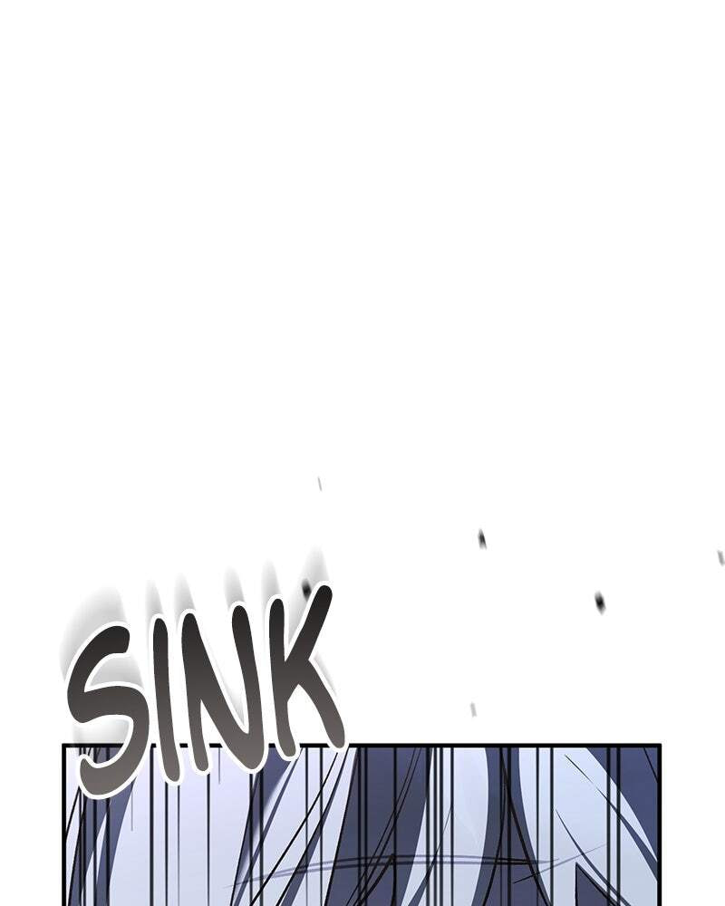 The Emperor's Puppy Chapter 83 page 5 - 