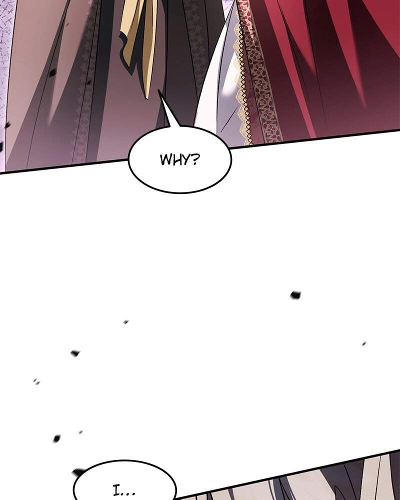 The Emperor's Puppy Chapter 83 page 42 - 