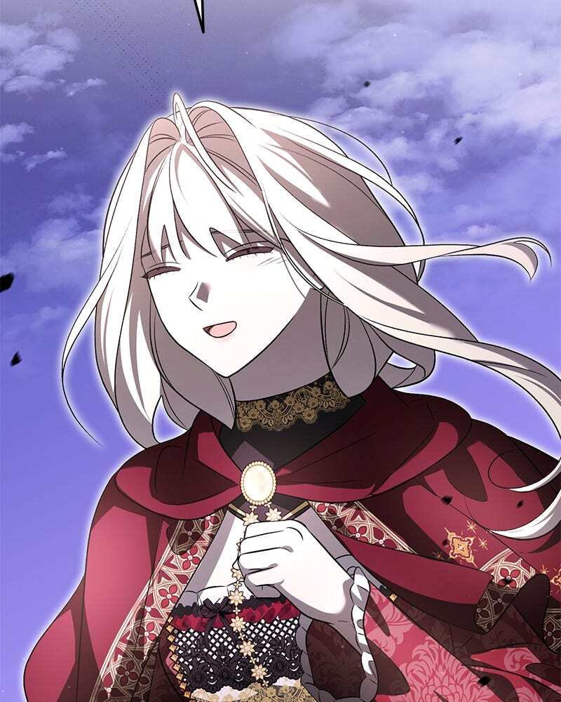 The Emperor's Puppy Chapter 83 page 48 - 