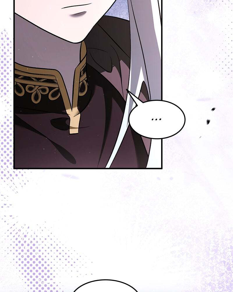 The Emperor's Puppy Chapter 83 page 50 - 