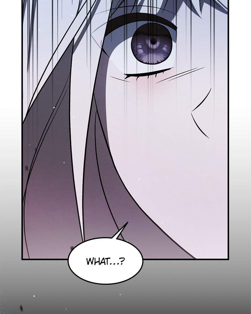 The Emperor's Puppy Chapter 83 page 6 - 
