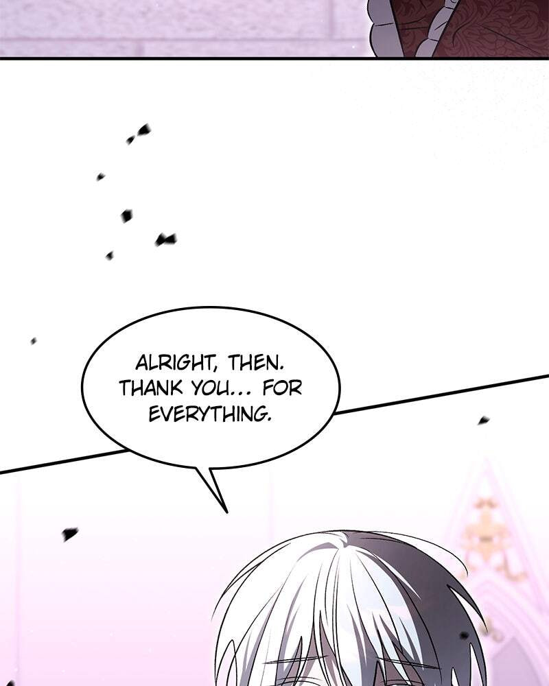 The Emperor's Puppy Chapter 83 page 52 - 