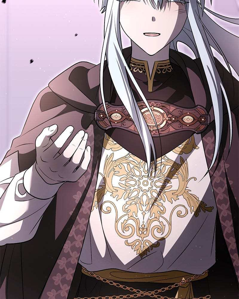 The Emperor's Puppy Chapter 83 page 53 - 
