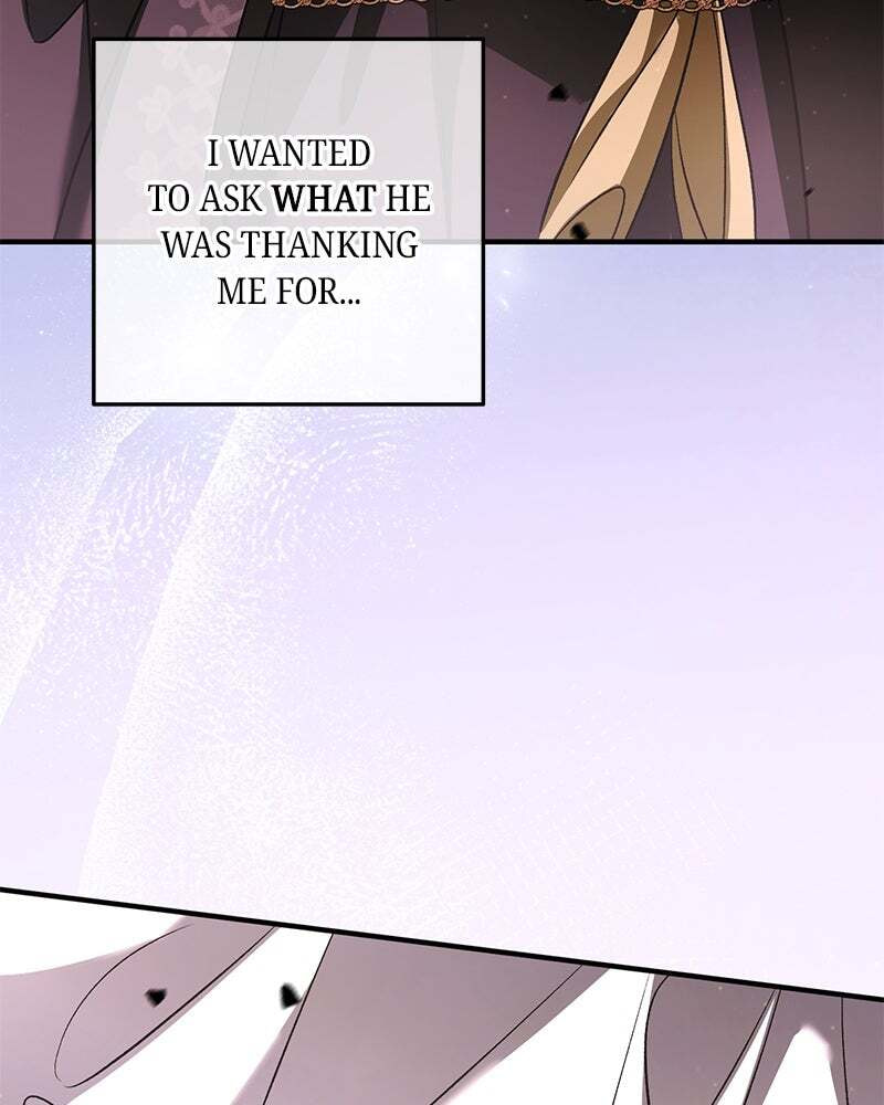 The Emperor's Puppy Chapter 83 page 54 - 