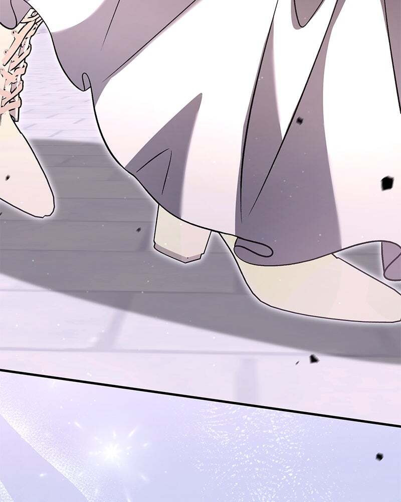 The Emperor's Puppy Chapter 83 page 55 - 
