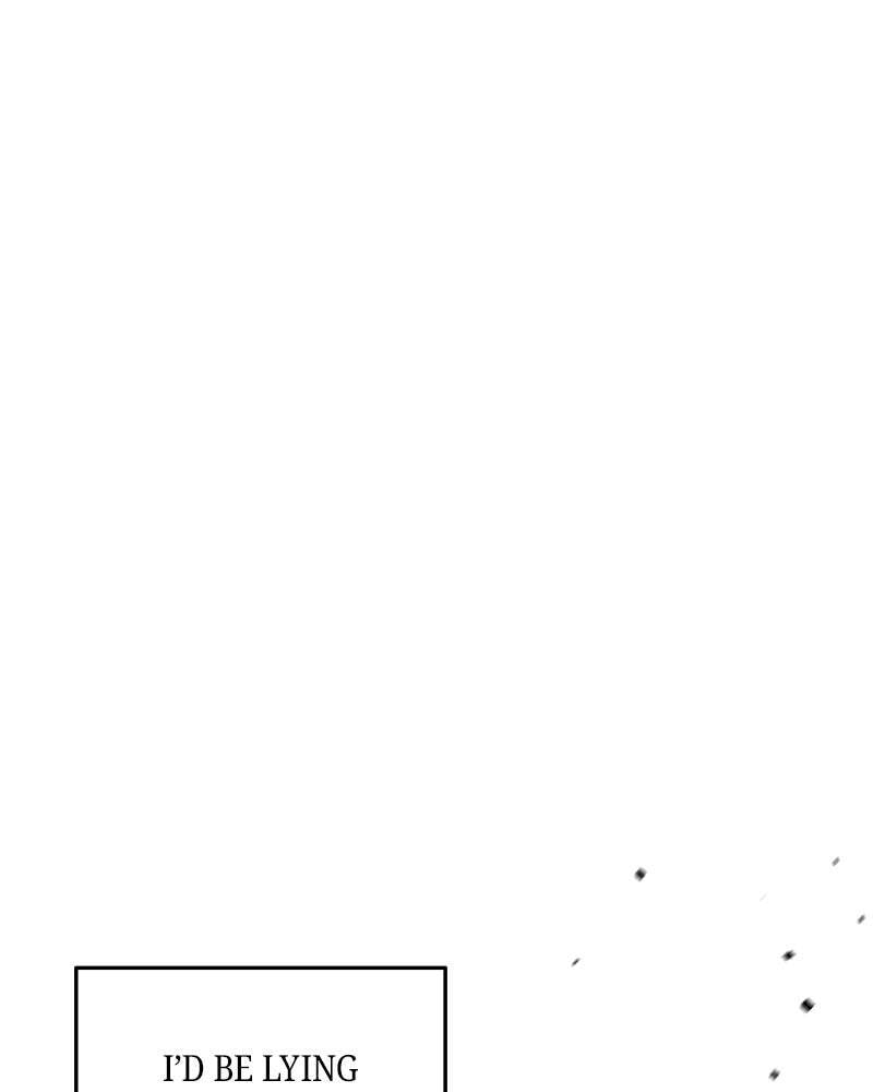 The Emperor's Puppy Chapter 83 page 58 - 