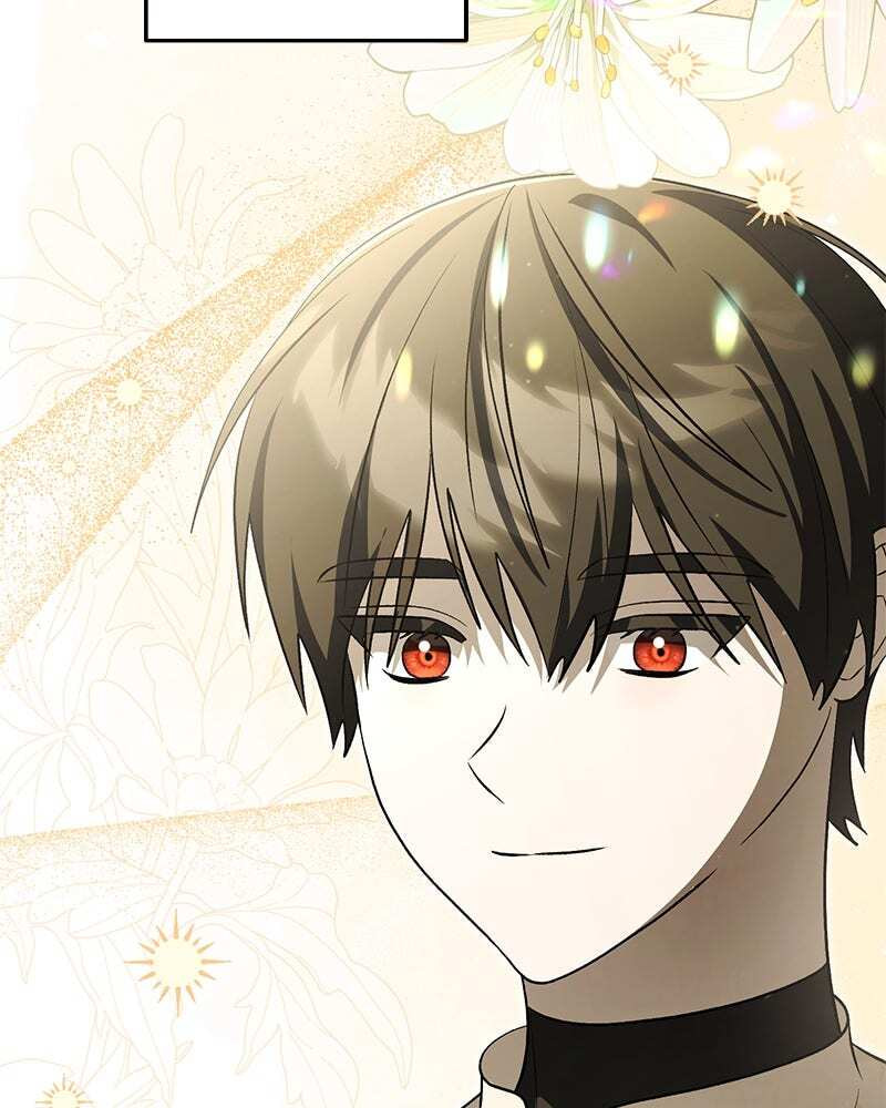 The Emperor's Puppy Chapter 83 page 63 - 