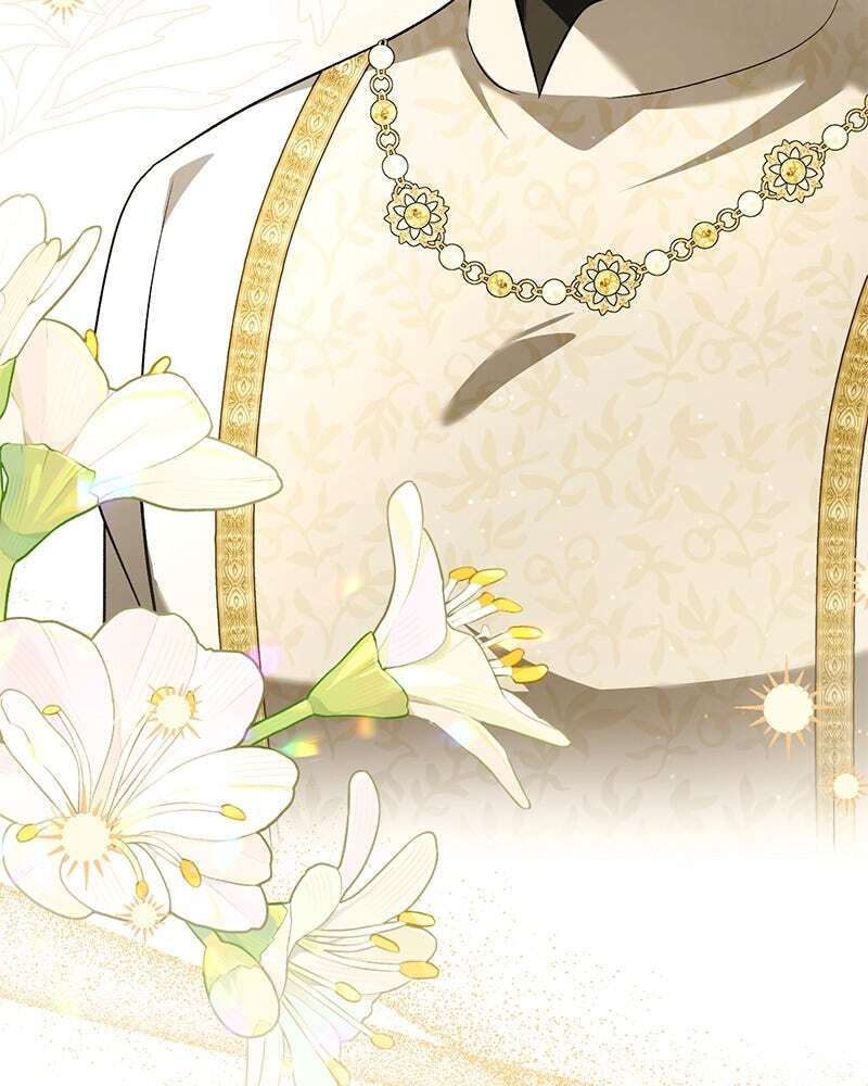 The Emperor's Puppy Chapter 83 page 64 - 
