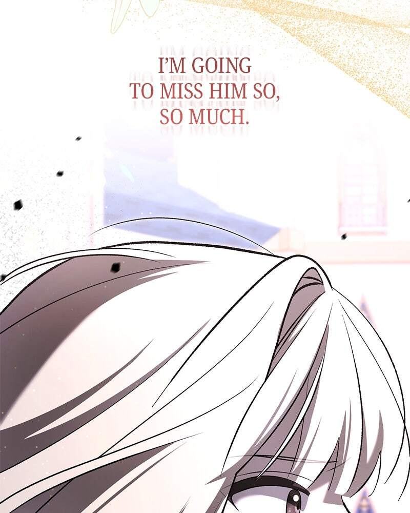 The Emperor's Puppy Chapter 83 page 65 - 