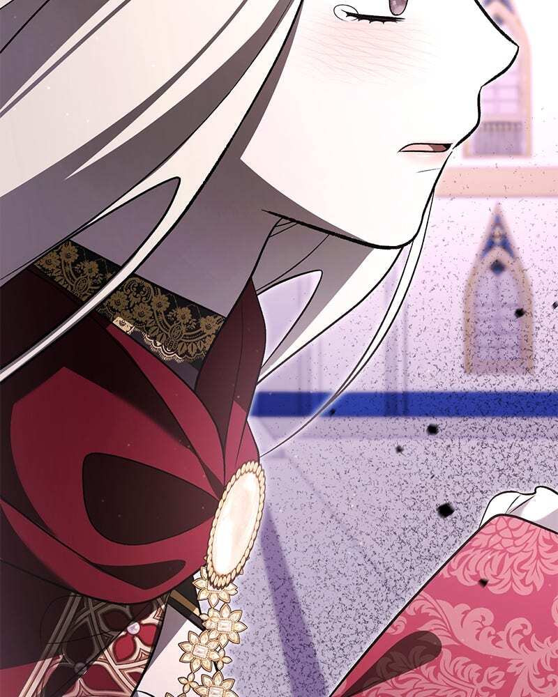 The Emperor's Puppy Chapter 83 page 66 - 