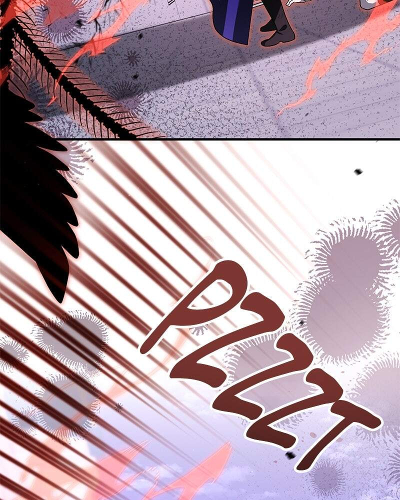 The Emperor's Puppy Chapter 83 page 69 - 
