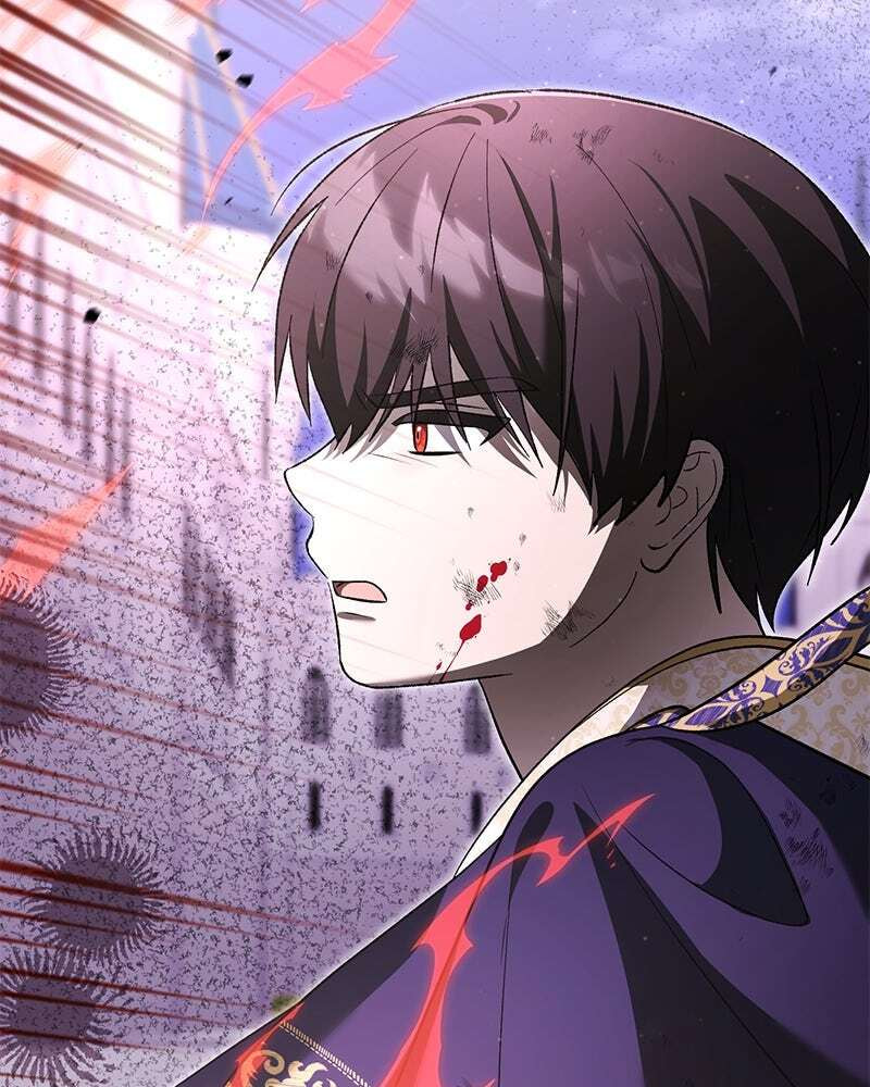 The Emperor's Puppy Chapter 83 page 70 - 