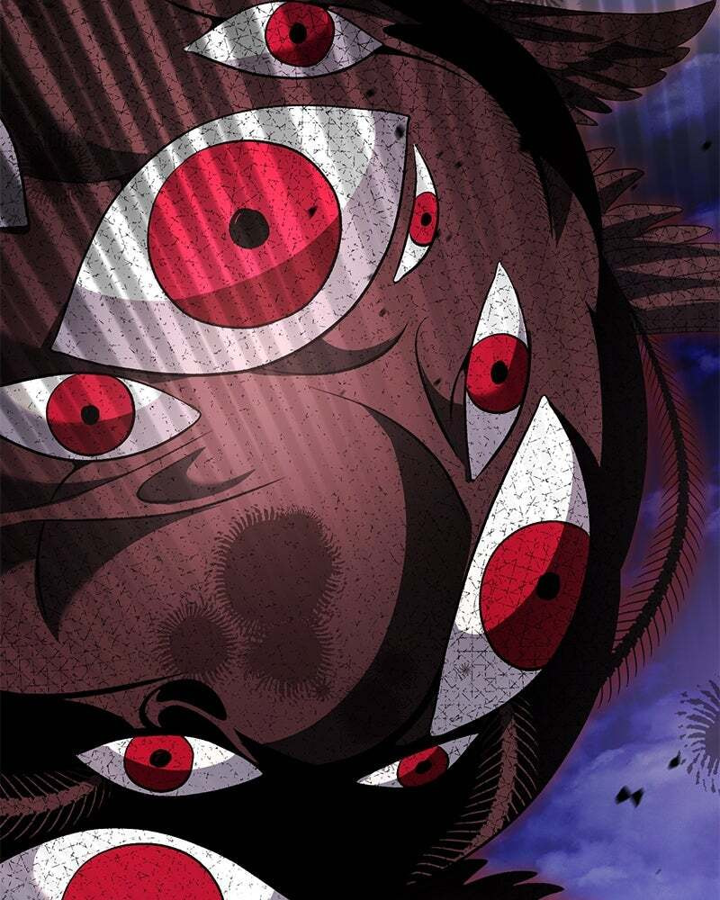 The Emperor's Puppy Chapter 83 page 73 - 