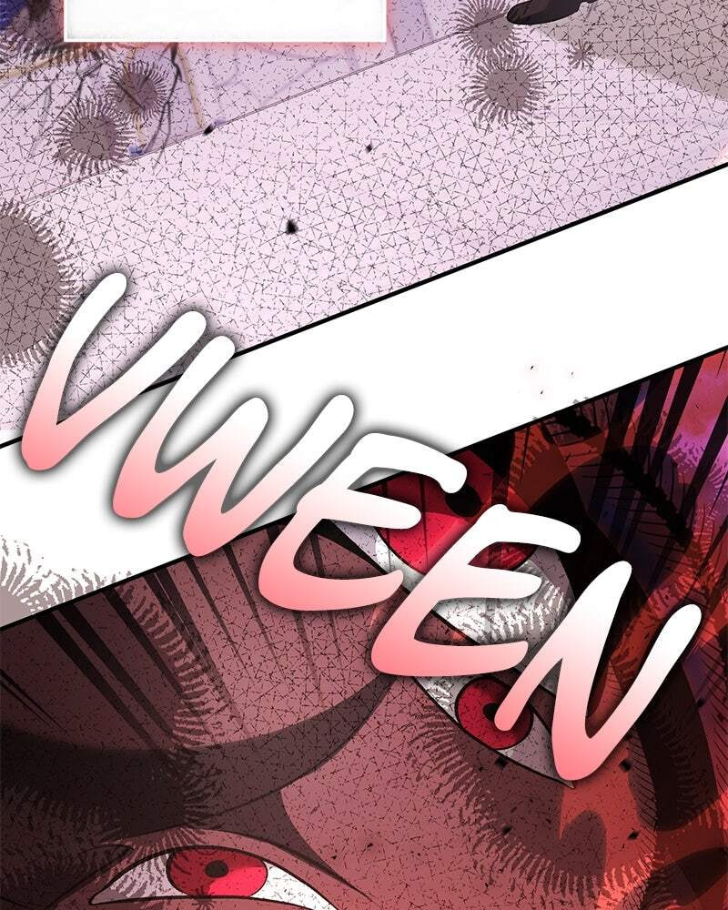 The Emperor's Puppy Chapter 83 page 75 - 