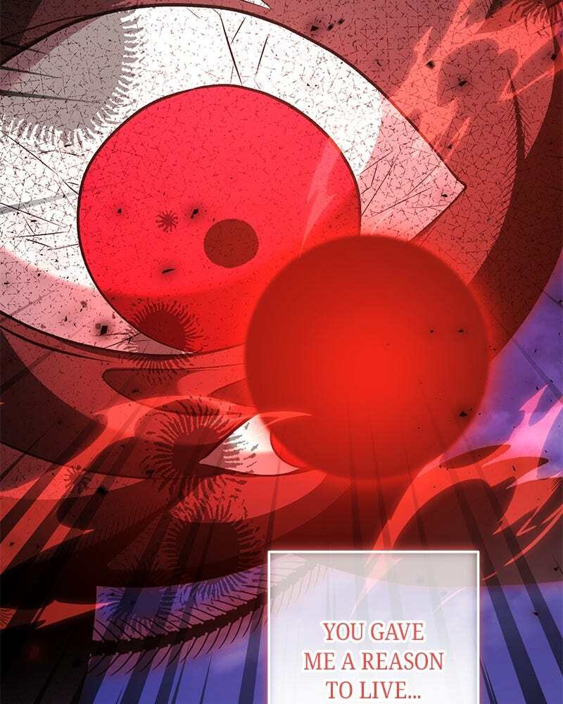 The Emperor's Puppy Chapter 83 page 76 - 