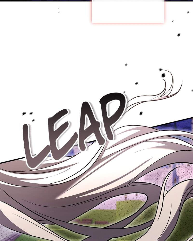The Emperor's Puppy Chapter 83 page 77 - 