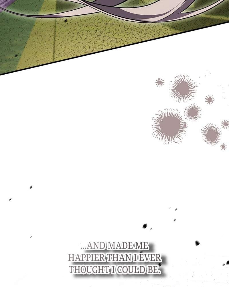 The Emperor's Puppy Chapter 83 page 78 - 