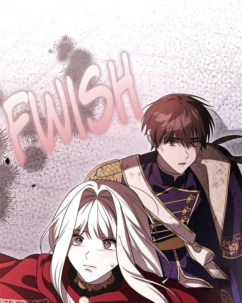 The Emperor's Puppy Chapter 83 page 79 - 