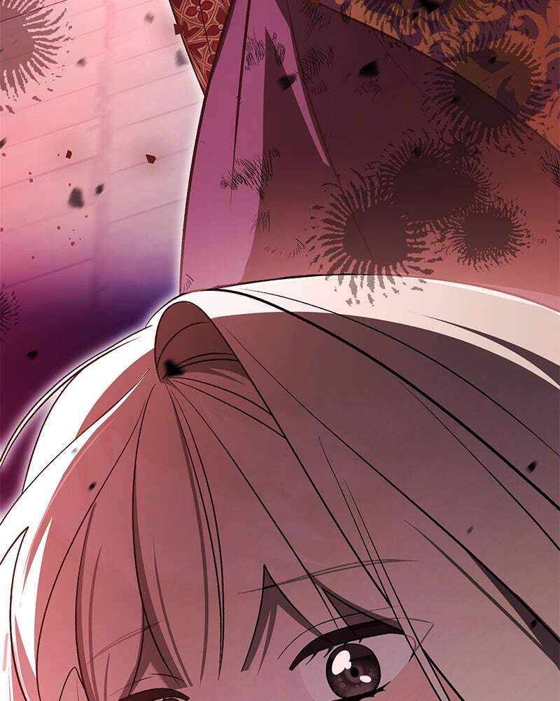 The Emperor's Puppy Chapter 83 page 85 - 