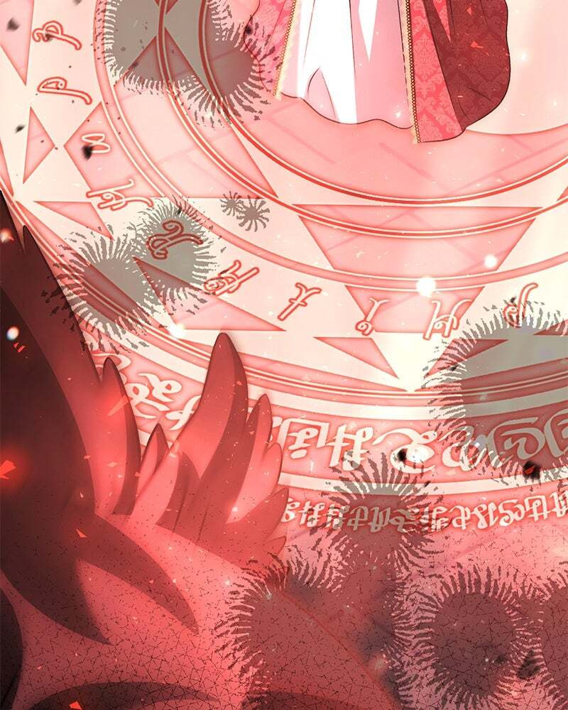 The Emperor's Puppy Chapter 83 page 90 - 